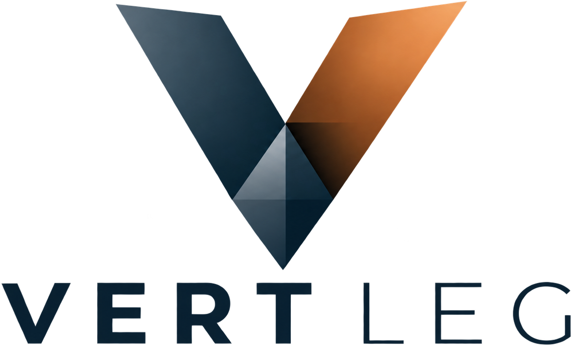 VertLeg
